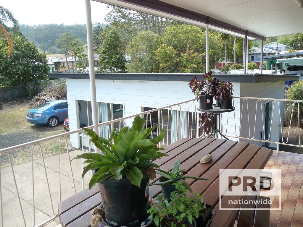 10 Gardner Lane KYOGLE 16