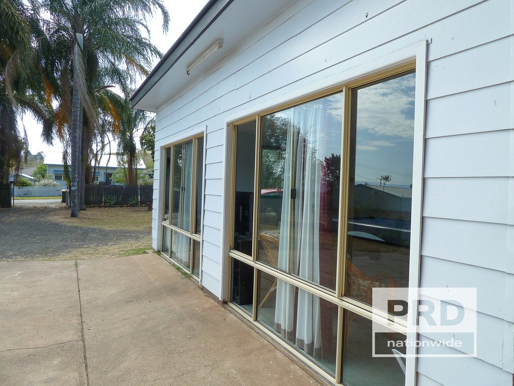 10 Gardner Lane KYOGLE 17