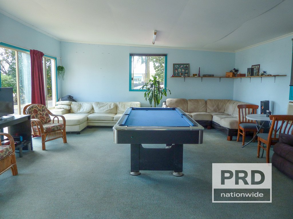10 Gardner Lane KYOGLE 18