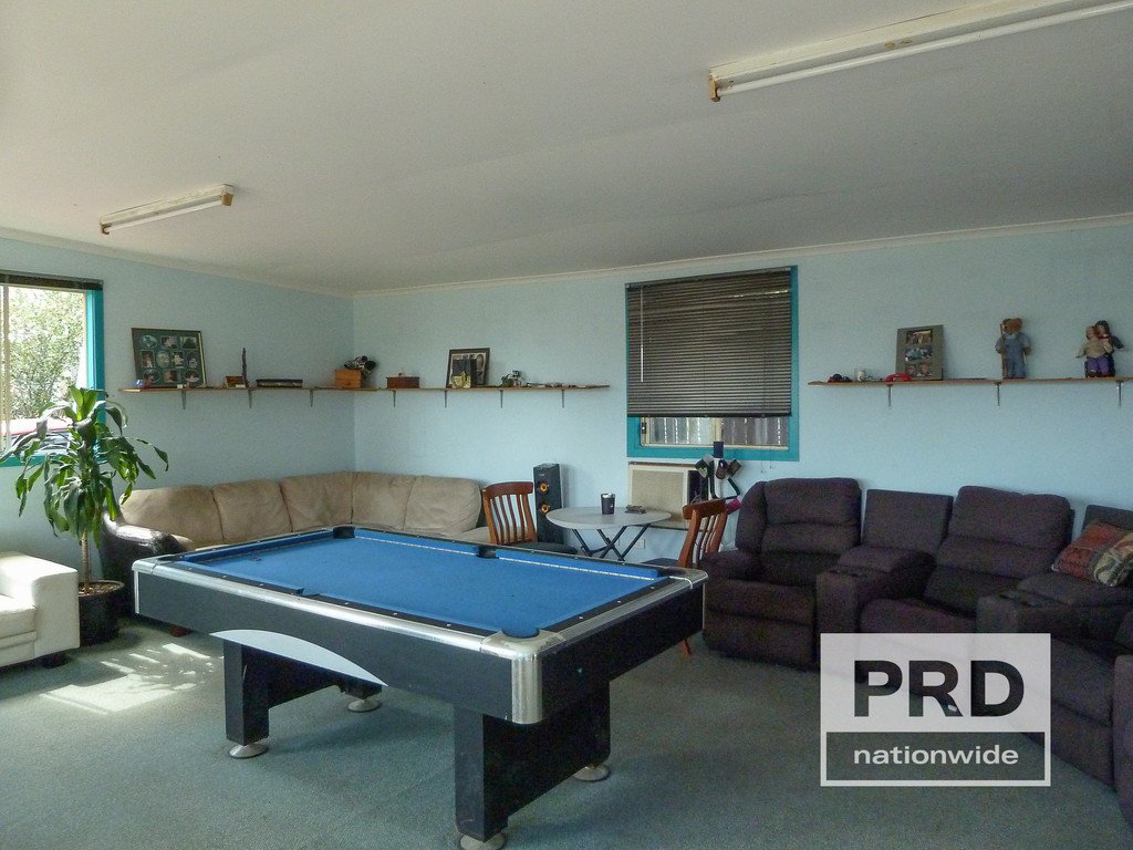 10 Gardner Lane KYOGLE 19