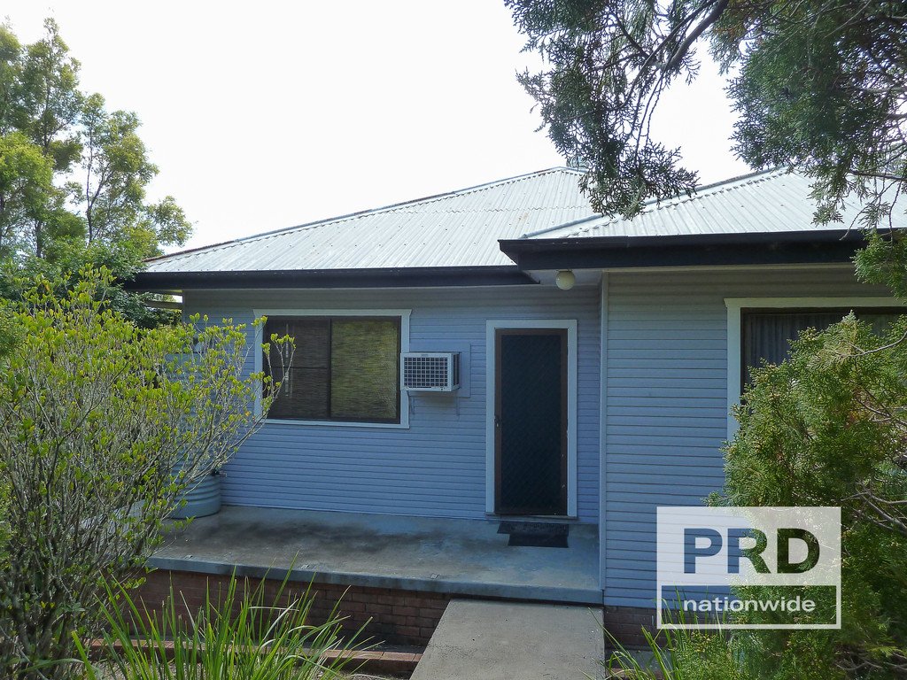 10 Gardner Lane KYOGLE 20