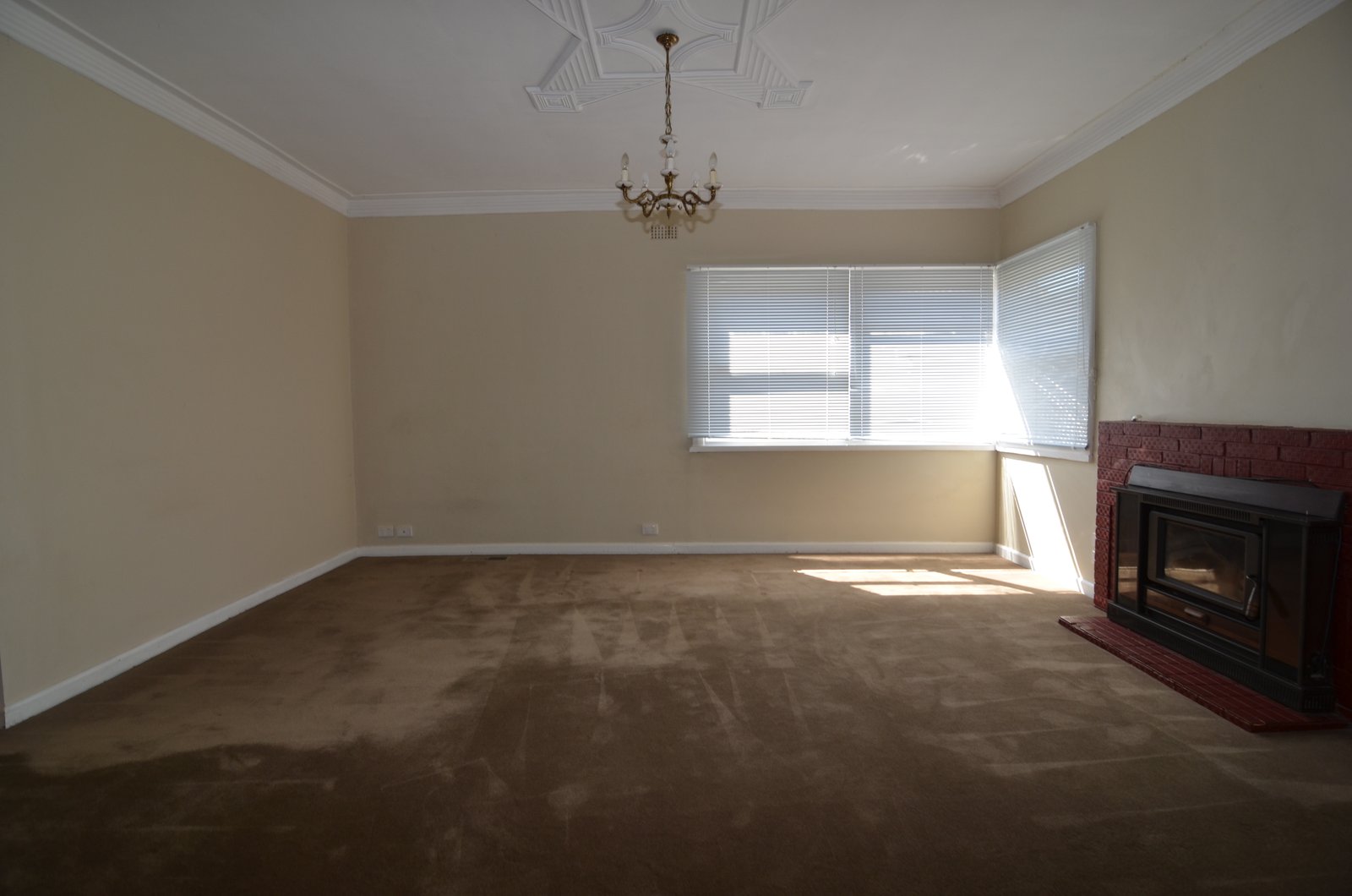 Gallery: 10 Garlick Avenue