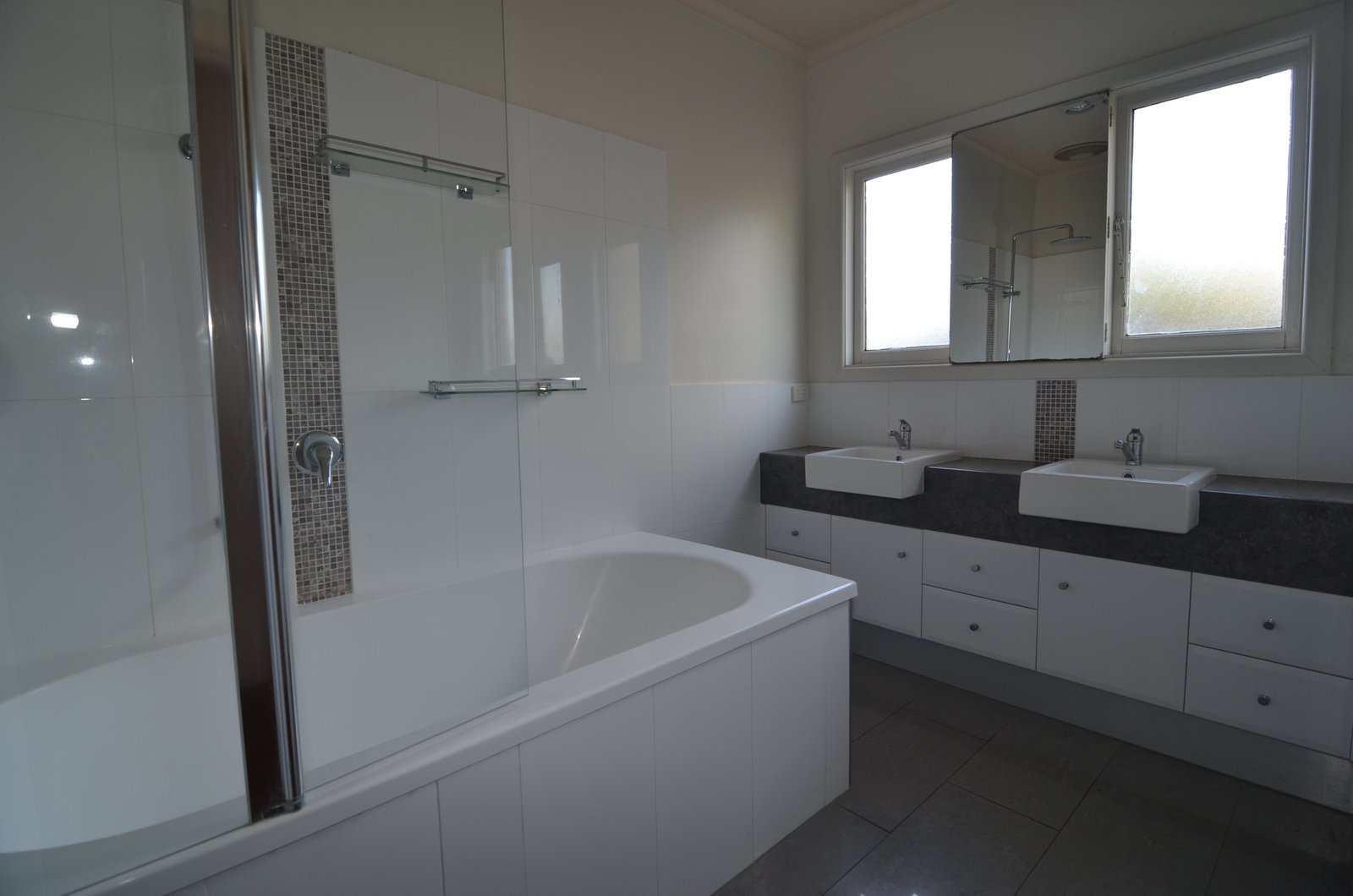 Gallery: 10 Garlick Avenue