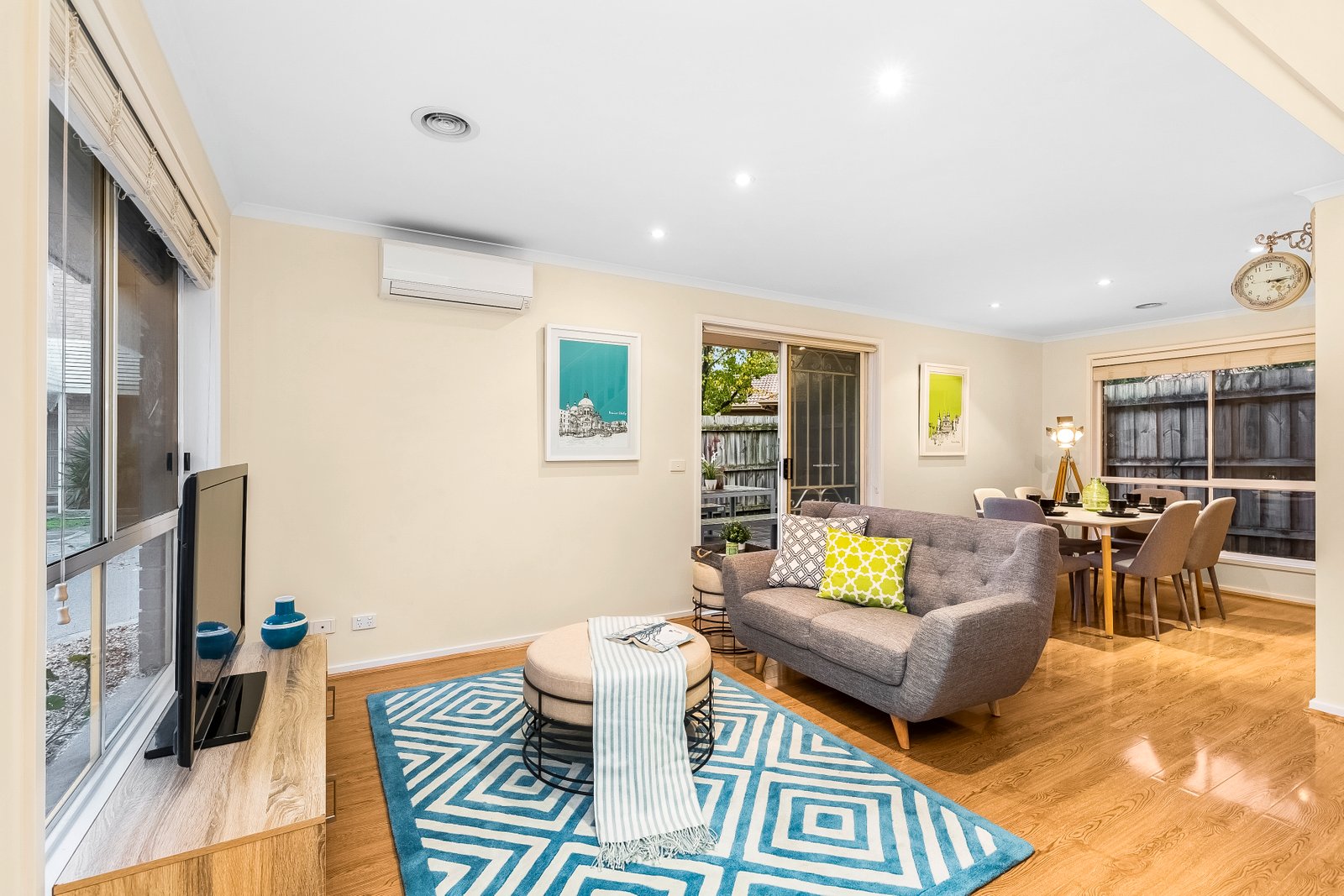 Gallery: 10 Gateway Close