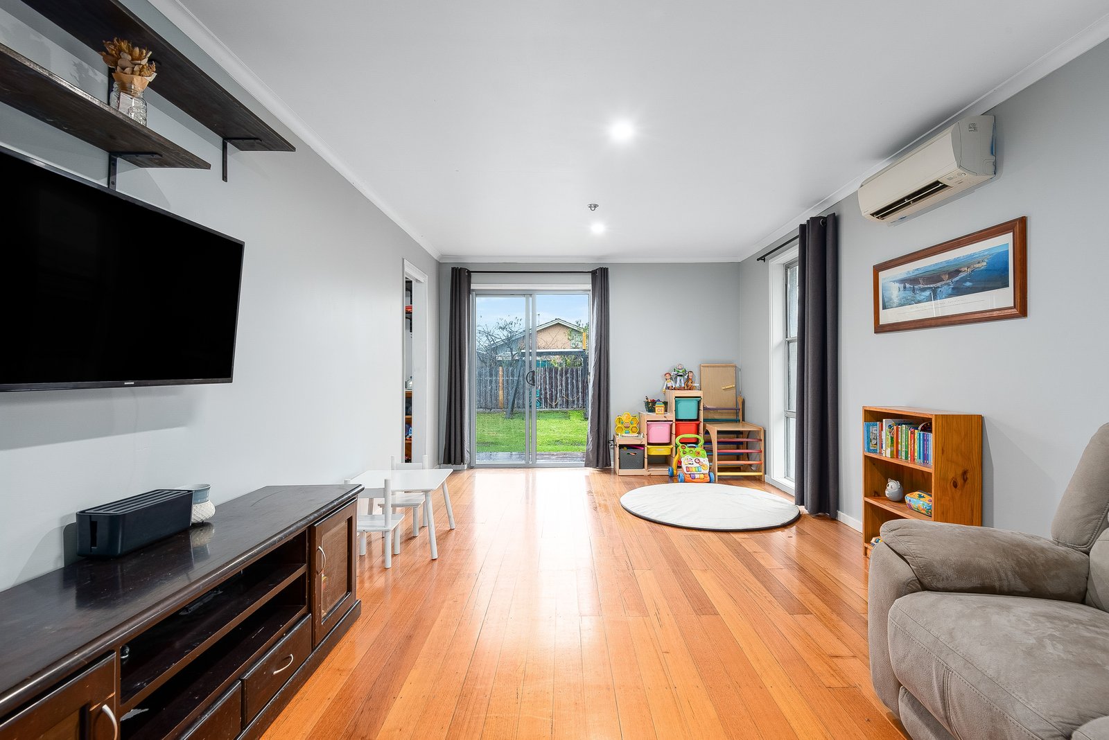 Gallery: 10 Gemini Court