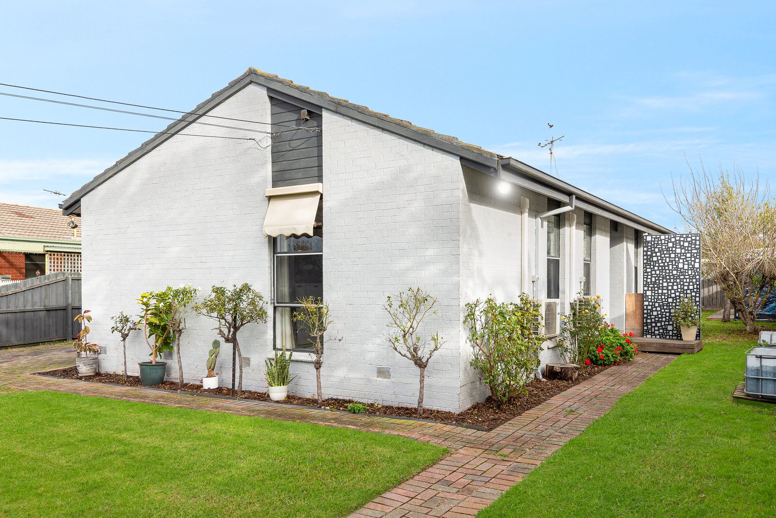 Gallery: 10 Gemini Court