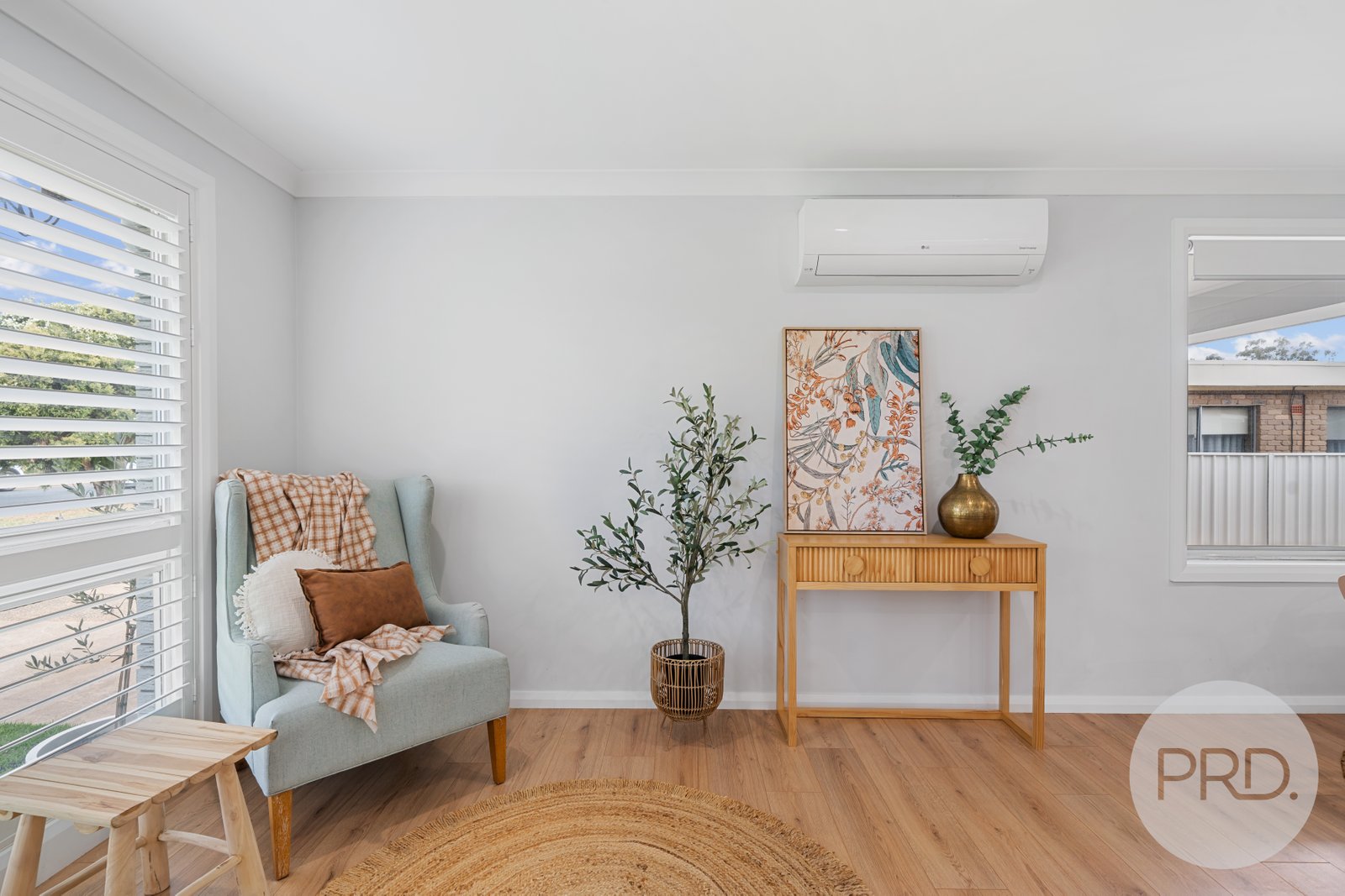 10 Geneva Crescent LAKE ALBERT 6