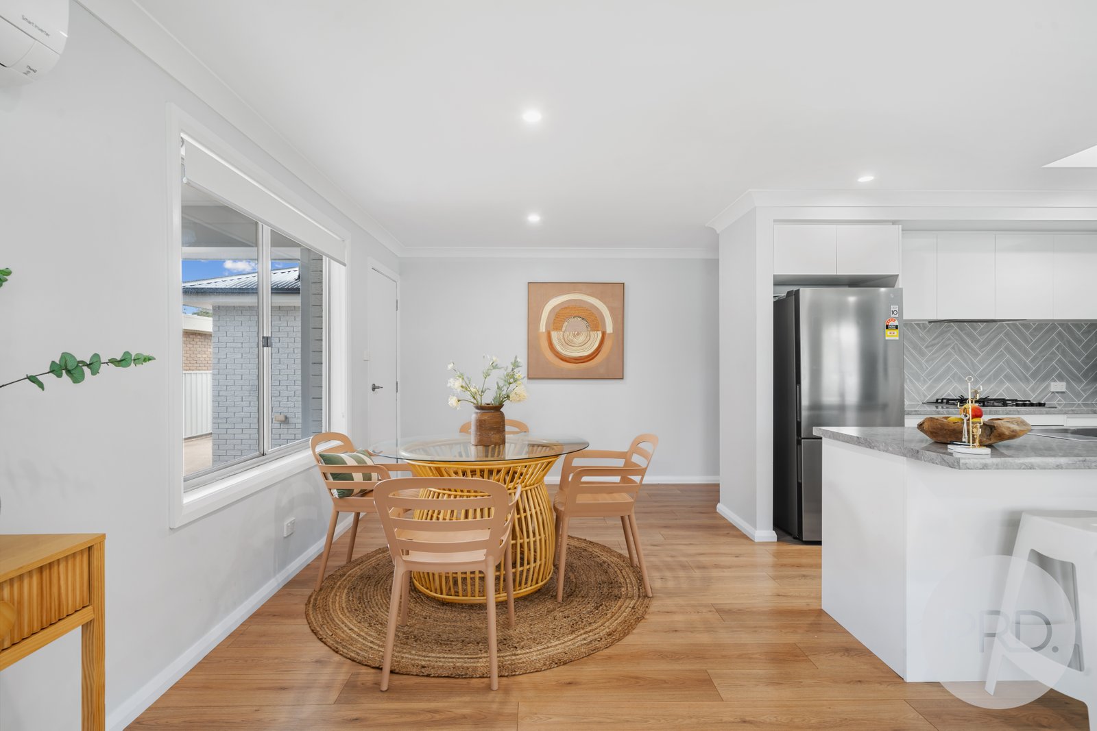 10 Geneva Crescent LAKE ALBERT 7