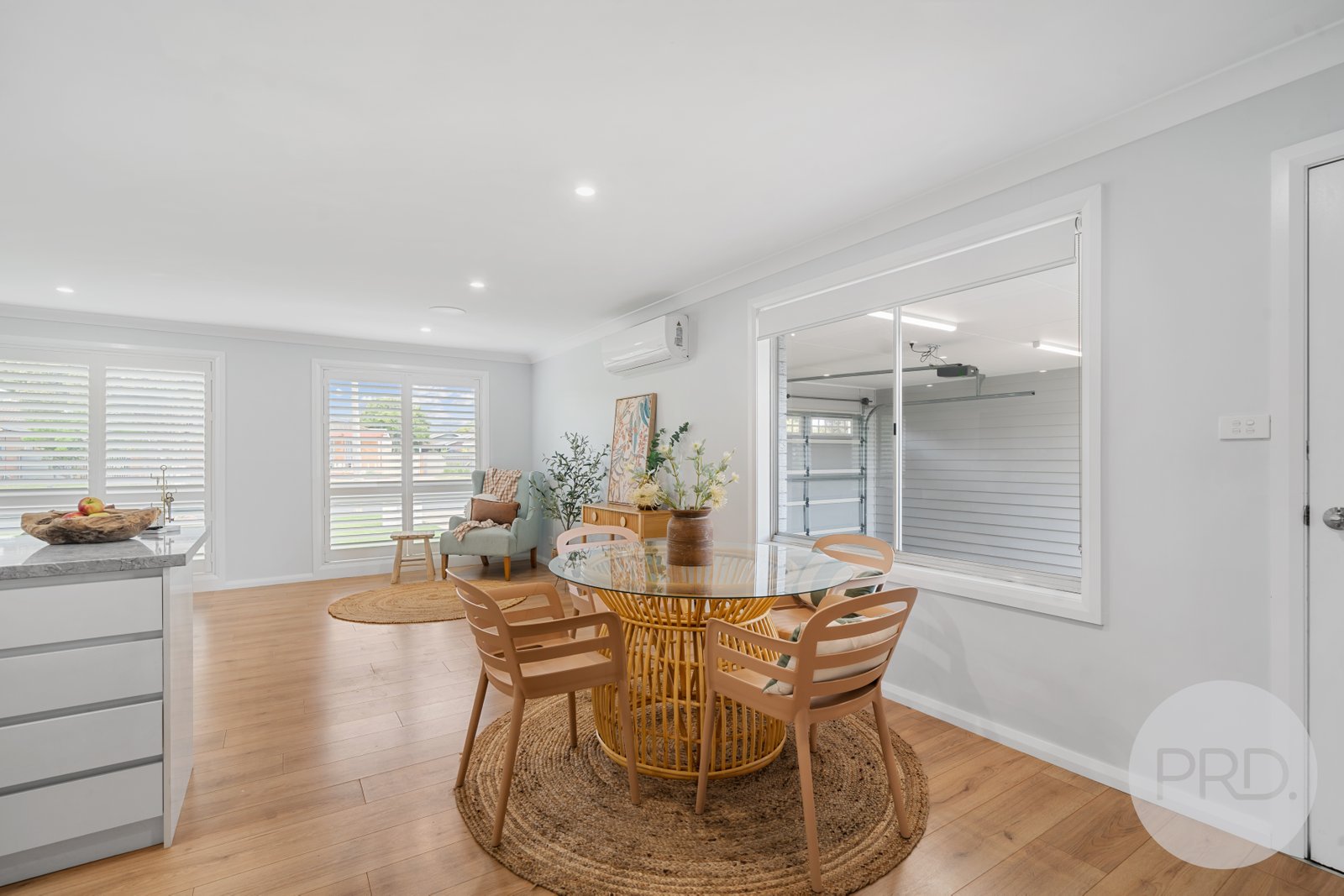 10 Geneva Crescent LAKE ALBERT 8