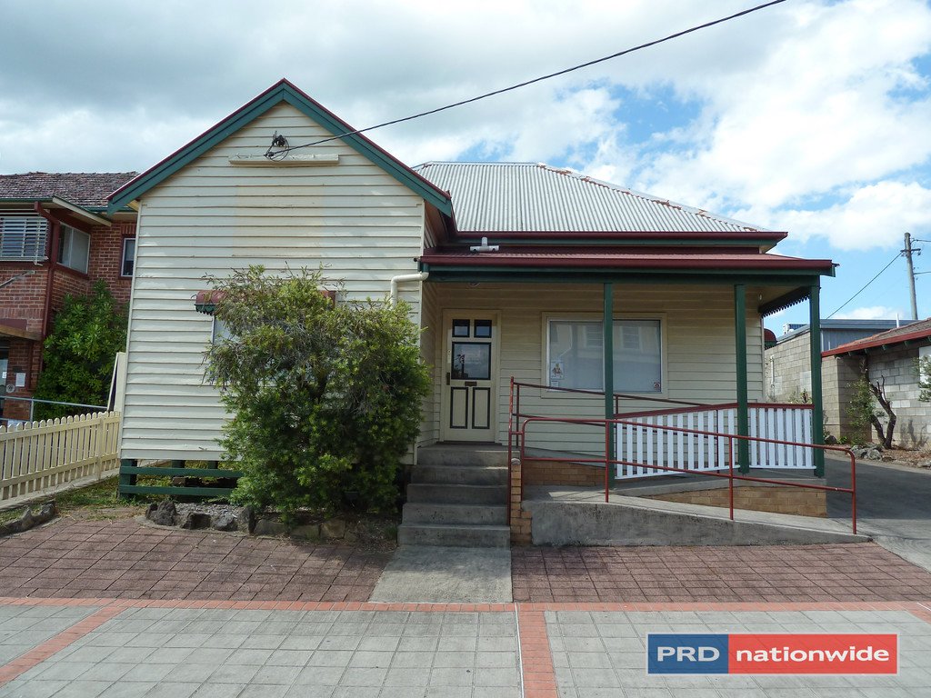10 Geneva Street KYOGLE 1