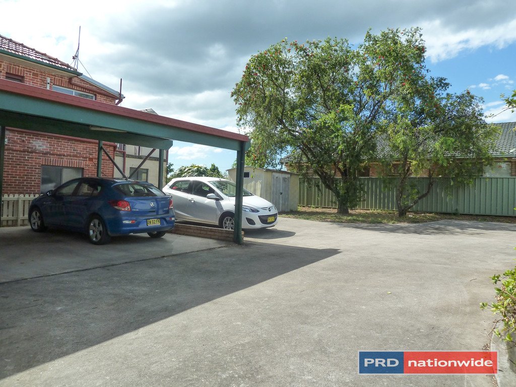 10 Geneva Street KYOGLE 5