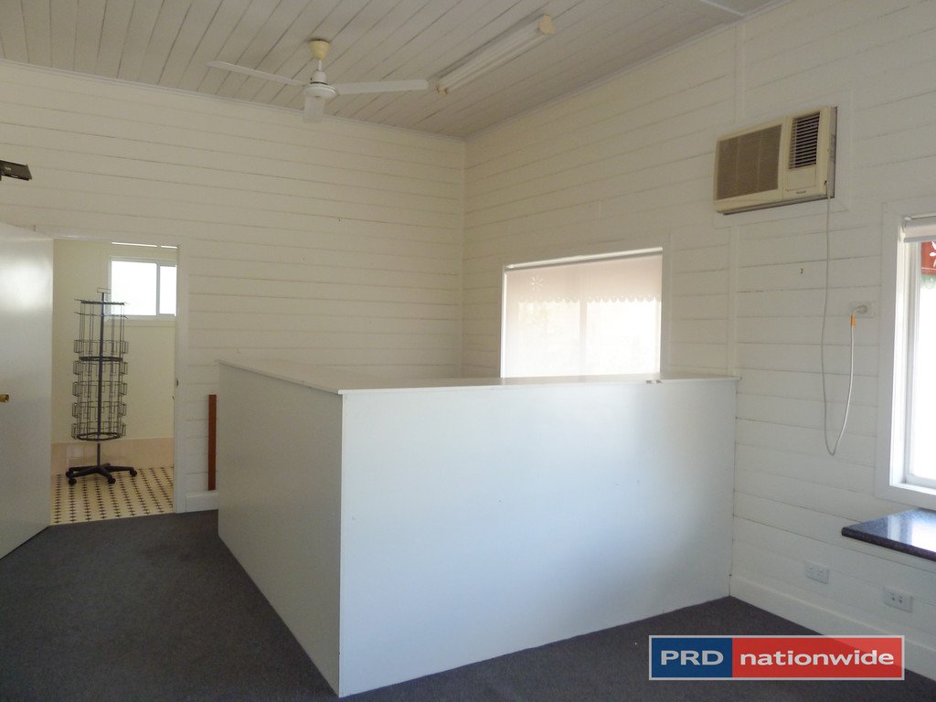 10 Geneva Street KYOGLE 7