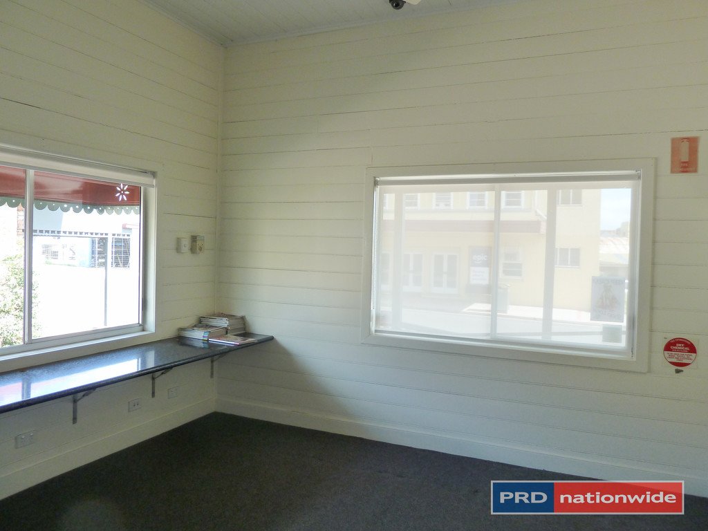 10 Geneva Street KYOGLE 8