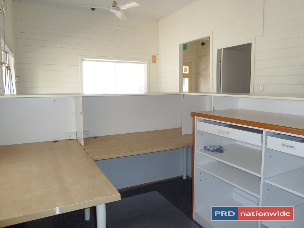 10 Geneva Street KYOGLE 9