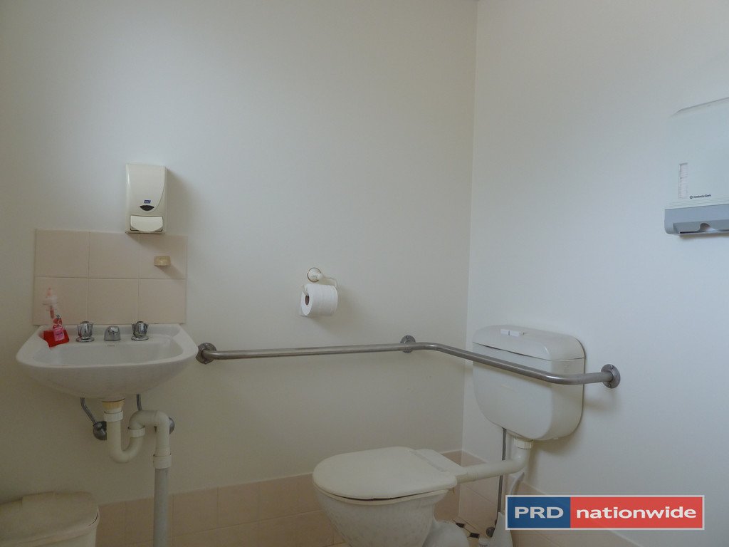 10 Geneva Street KYOGLE 10