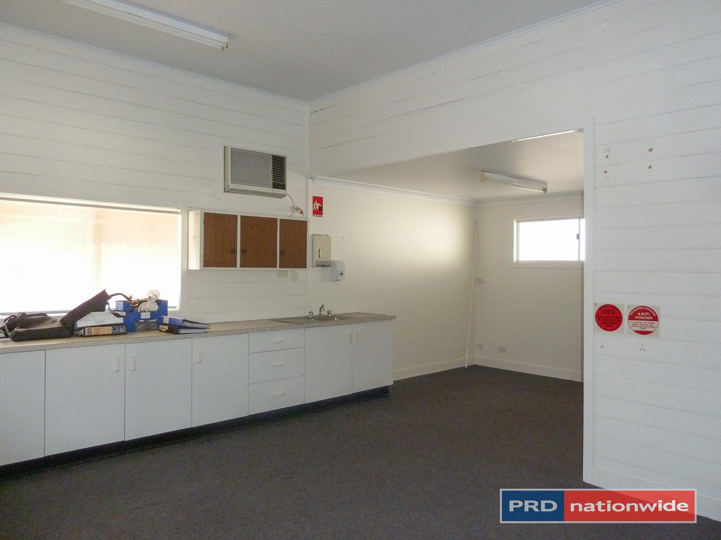 10 Geneva Street KYOGLE 11