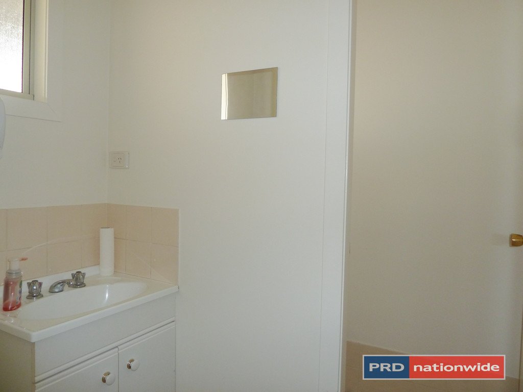 10 Geneva Street KYOGLE 12