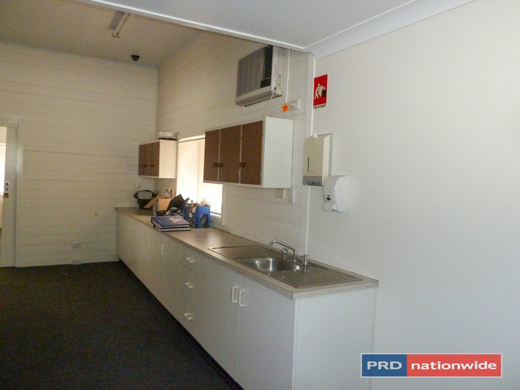 10 Geneva Street KYOGLE 13