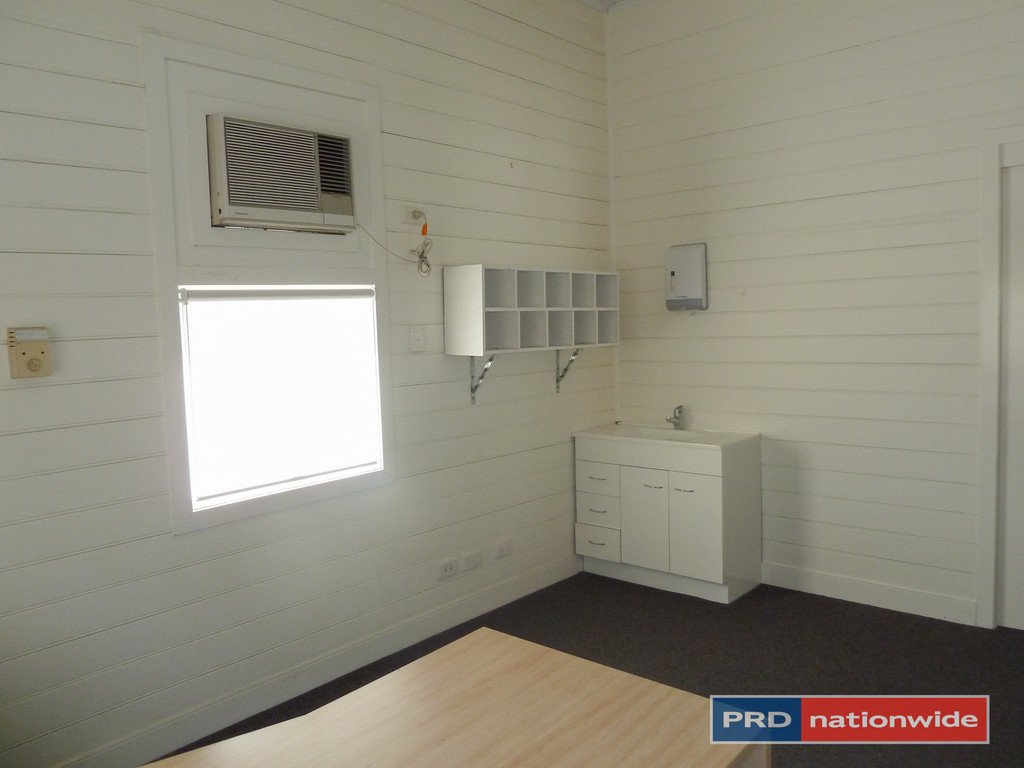 10 Geneva Street KYOGLE 15