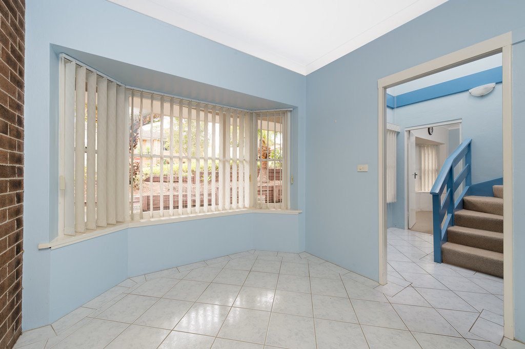 10 Gentles Ave  DAPTO 5