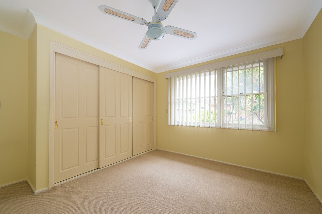 10 Gentles Ave  DAPTO 7