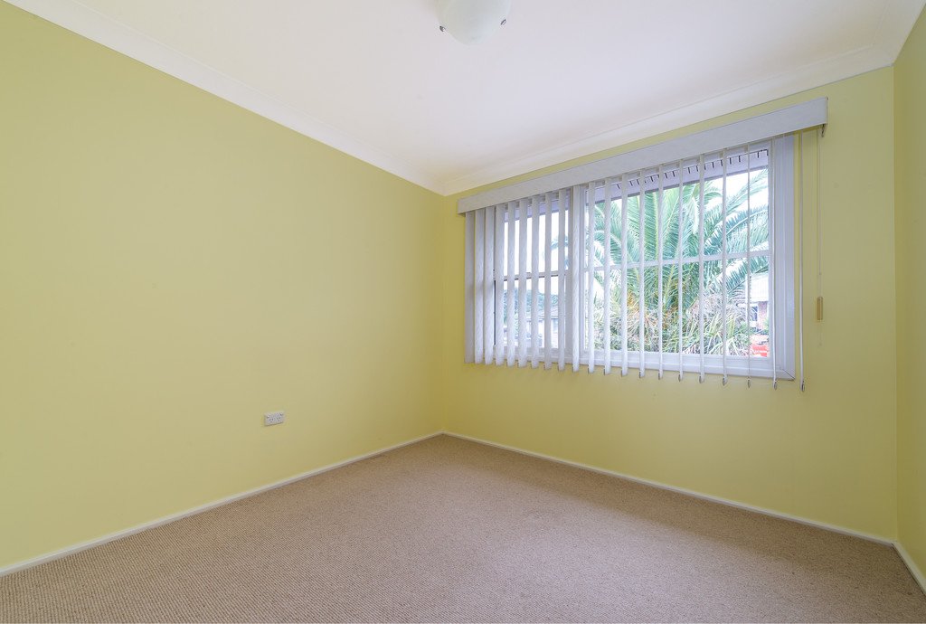 10 Gentles Ave  DAPTO 8