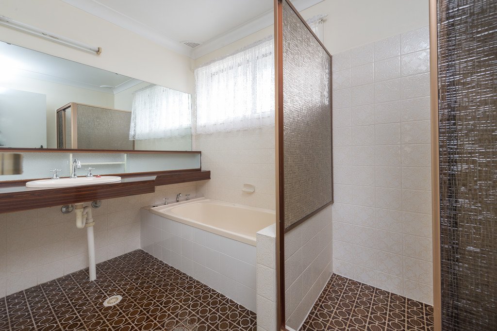 10 Gentles Ave  DAPTO 10