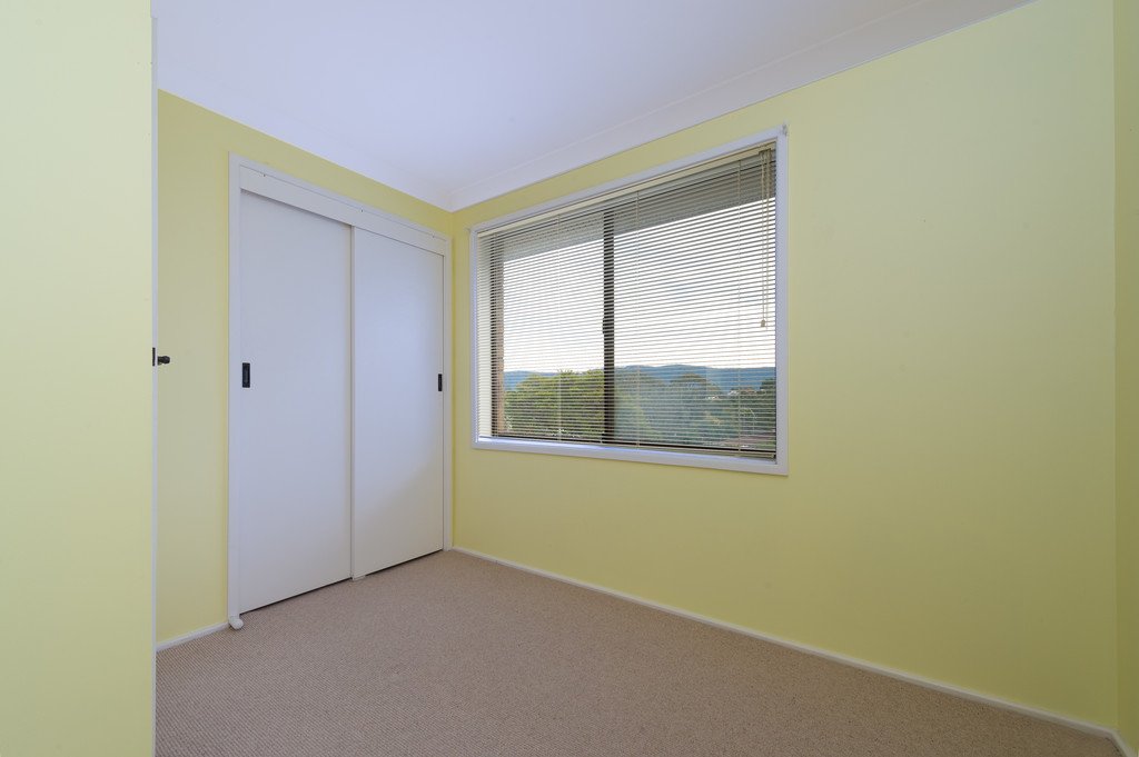 10 Gentles Ave  DAPTO 9