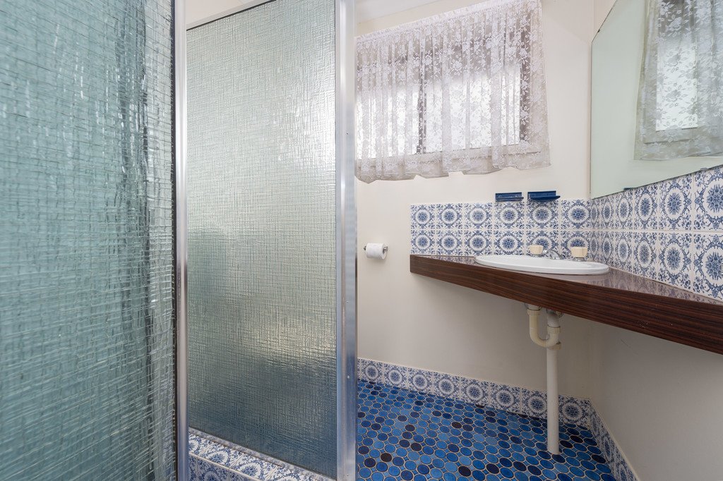 10 Gentles Ave  DAPTO 11