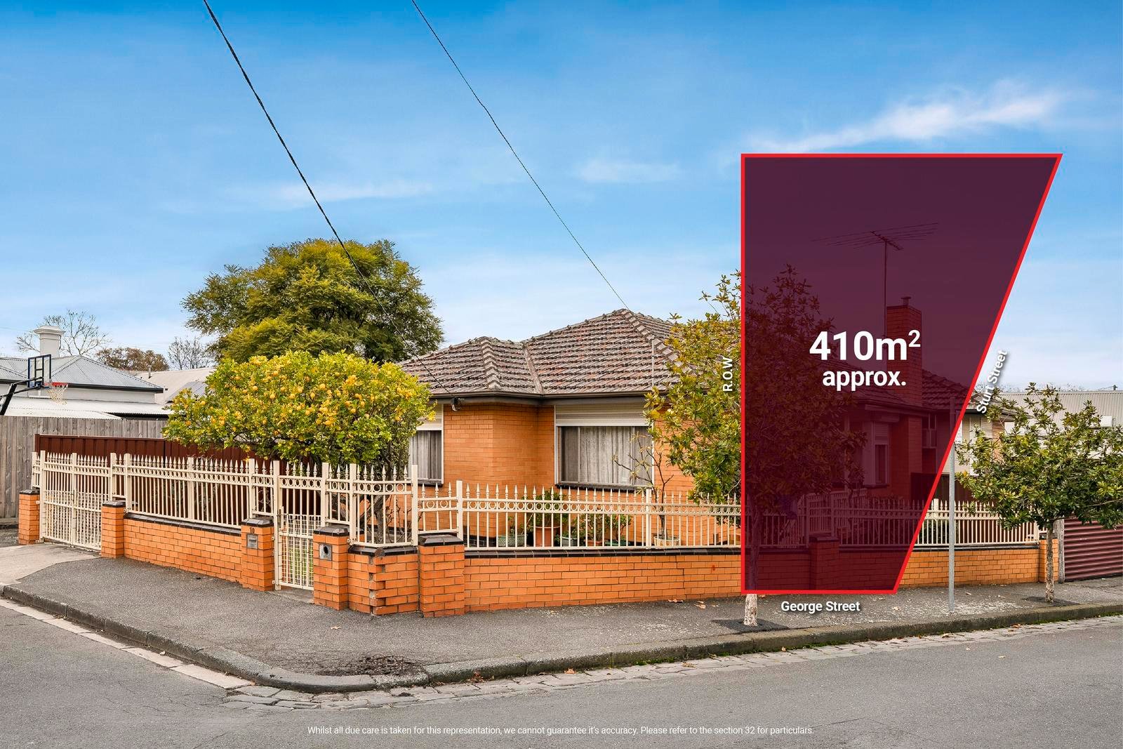 51 Narrung Road, Meningie