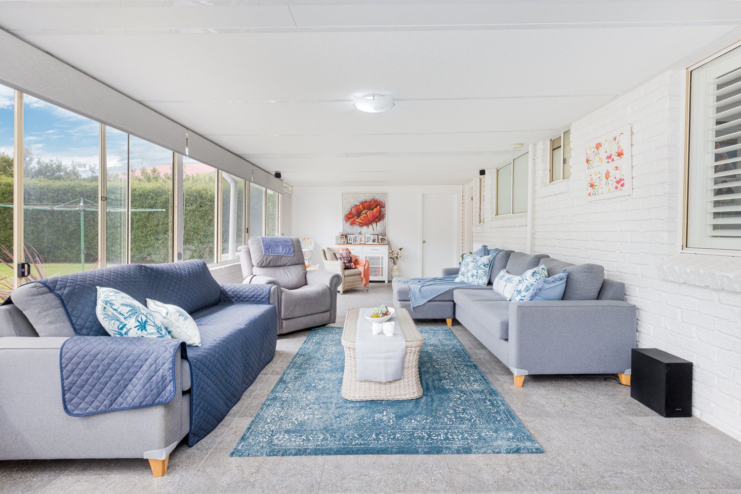 10 George Street LARGS 4