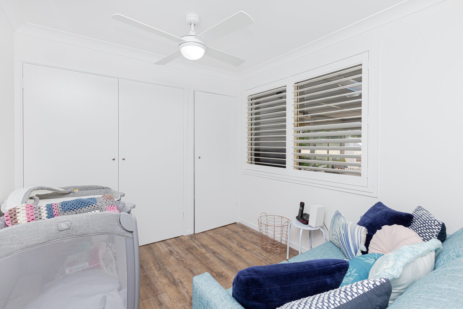 10 George Street LARGS 13