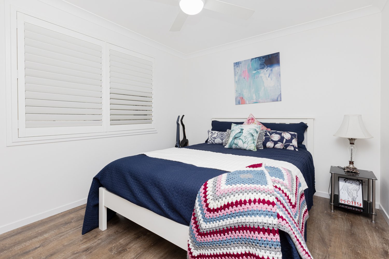 10 George Street LARGS 14