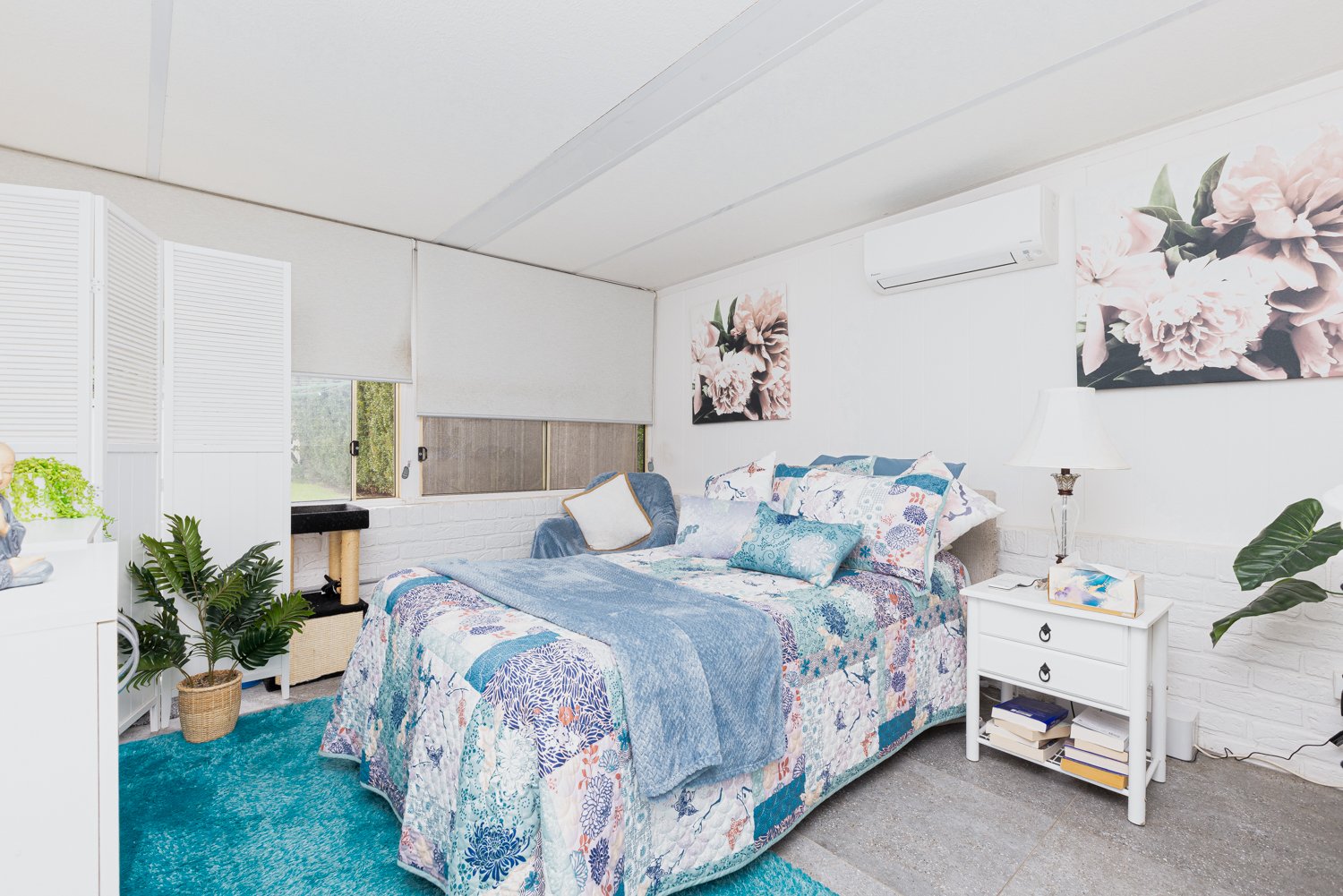 10 George Street LARGS 15