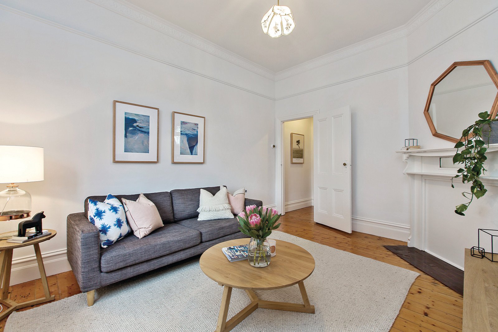 10 Gertrude Street, Prahran, VIC