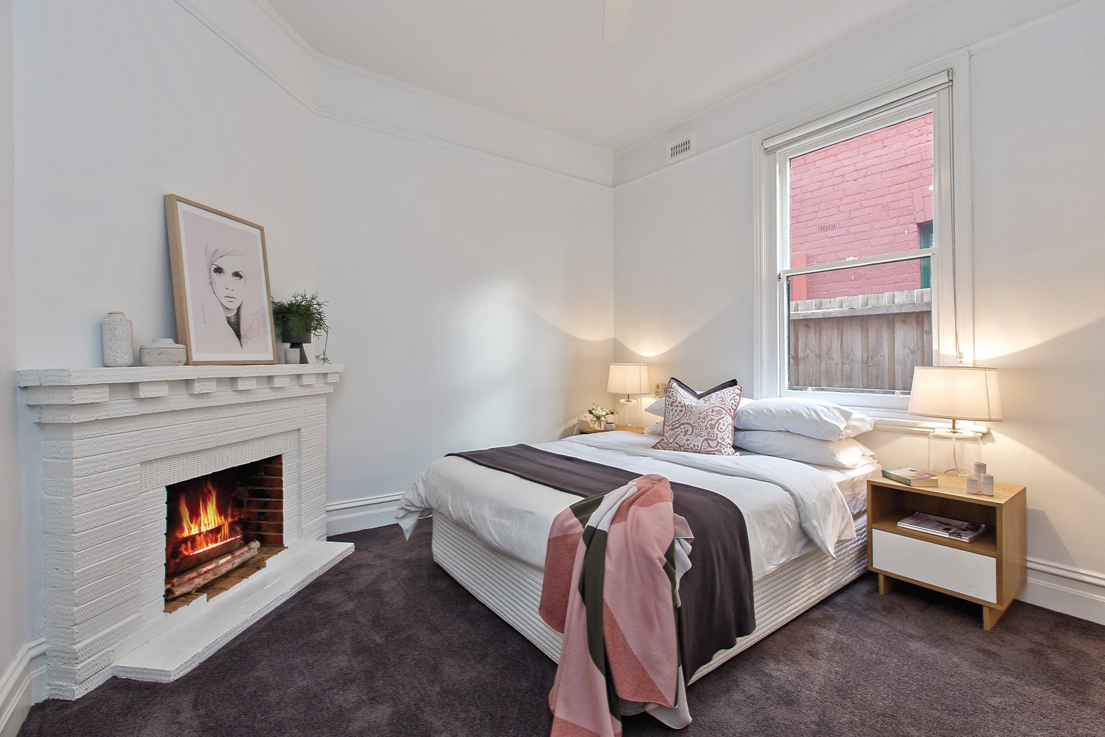 10 Gertrude Street, Prahran, VIC