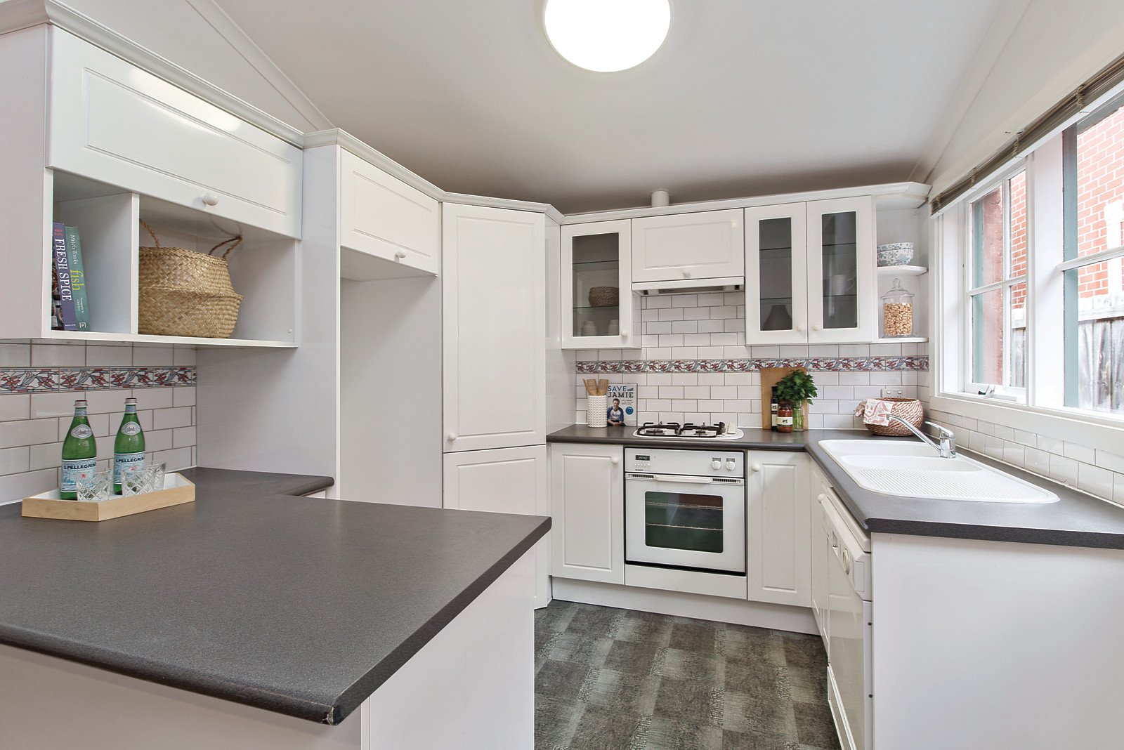 10 Gertrude Street, Prahran, VIC