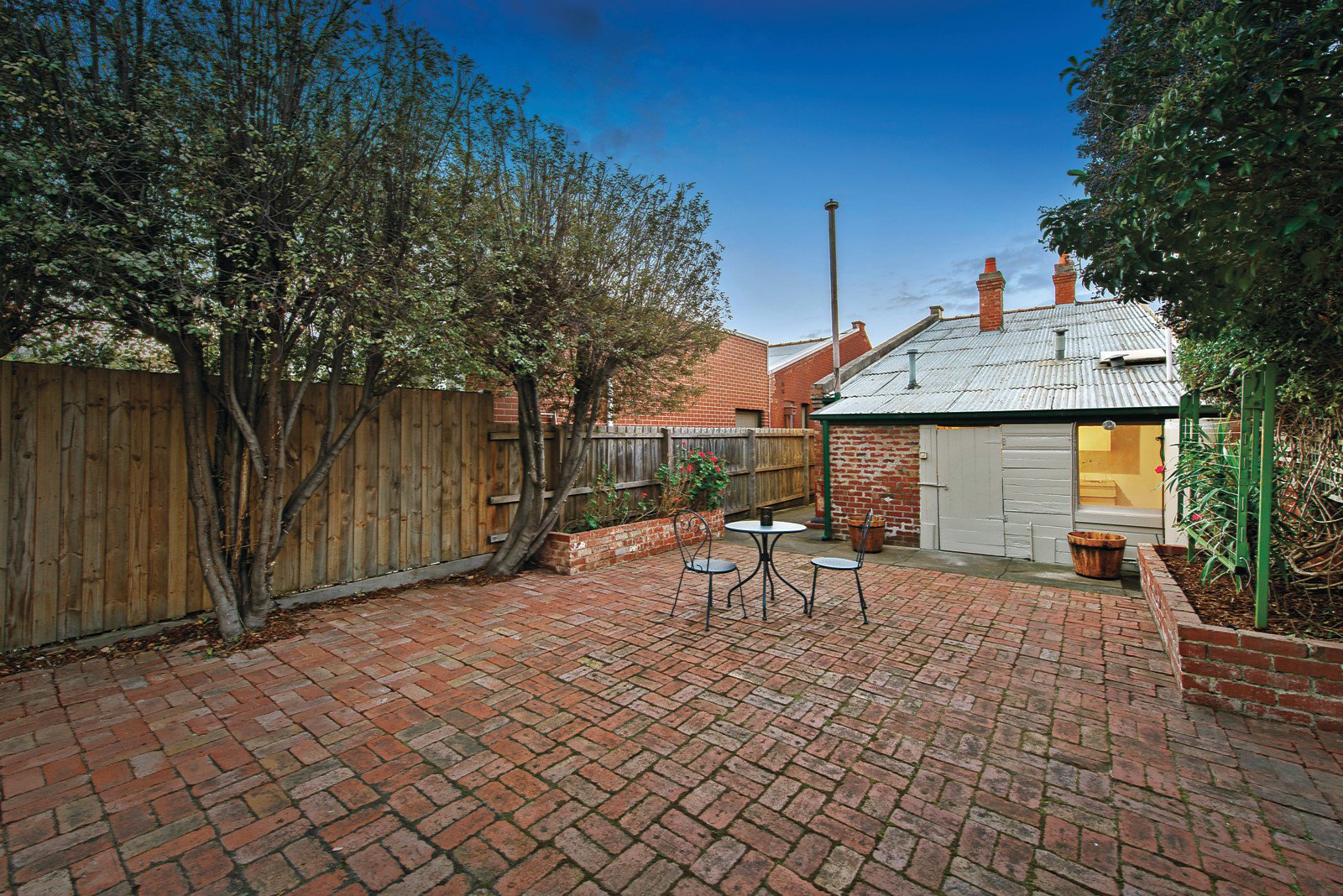 10 Gertrude Street, Prahran, VIC