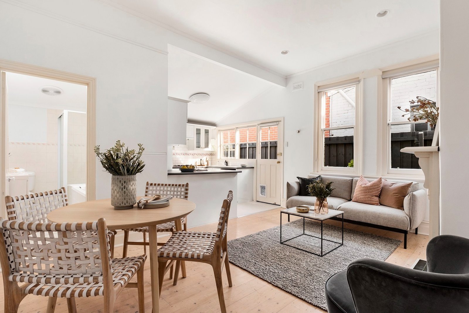 Gallery: 10 Gertrude Street