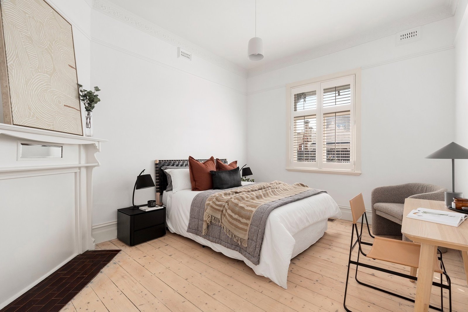 Gallery: 10 Gertrude Street