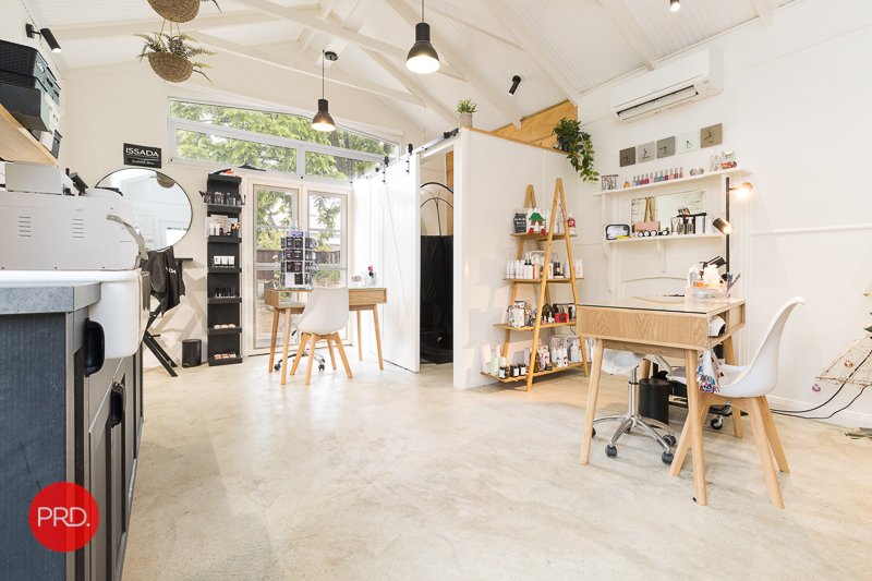 10 Gibraltar Street BUNGENDORE 6