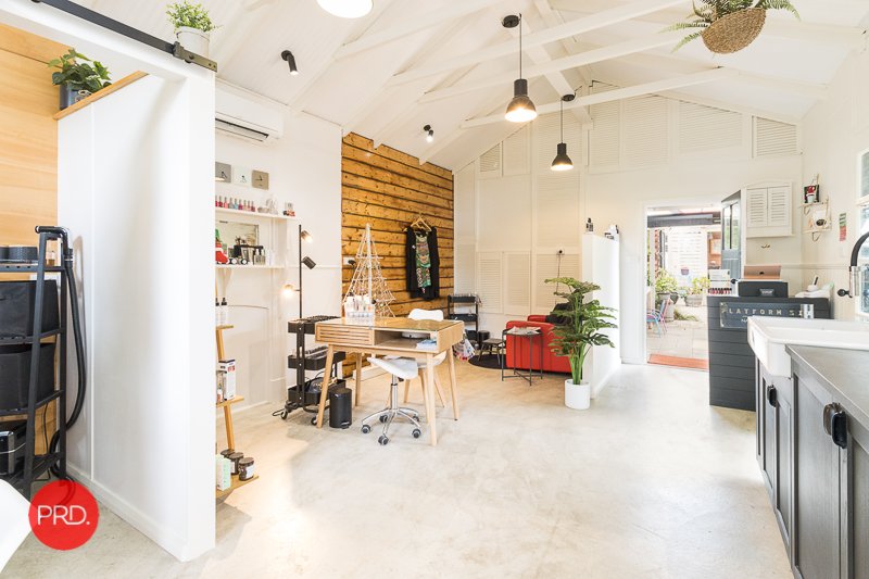 10 Gibraltar Street BUNGENDORE 7