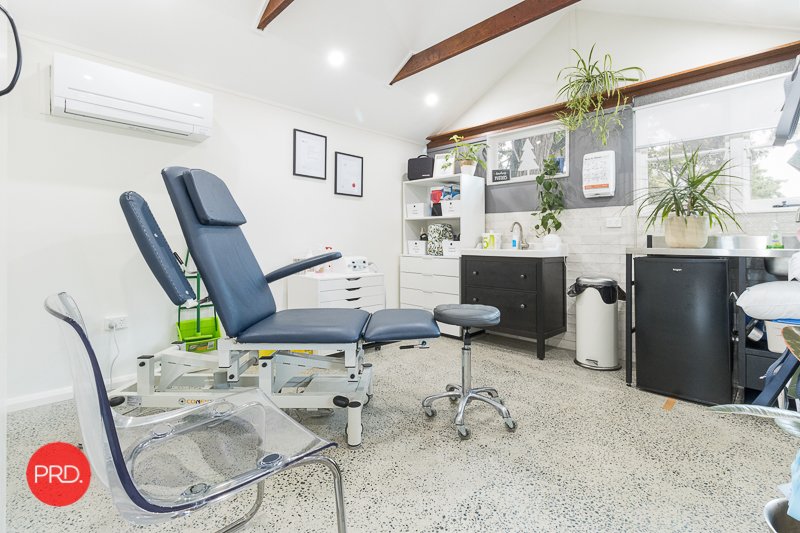 10 Gibraltar Street BUNGENDORE 9