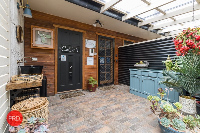 10 Gibraltar Street BUNGENDORE 13