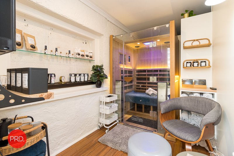 10 Gibraltar Street BUNGENDORE 14