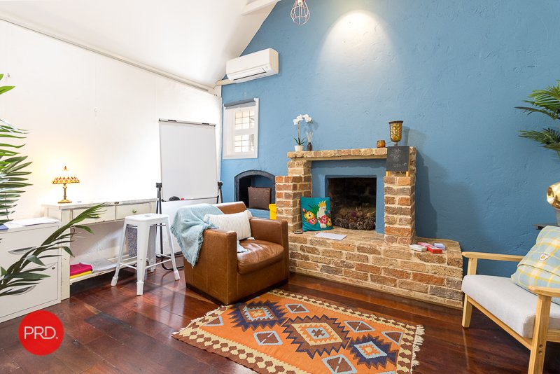 10 Gibraltar Street BUNGENDORE 17