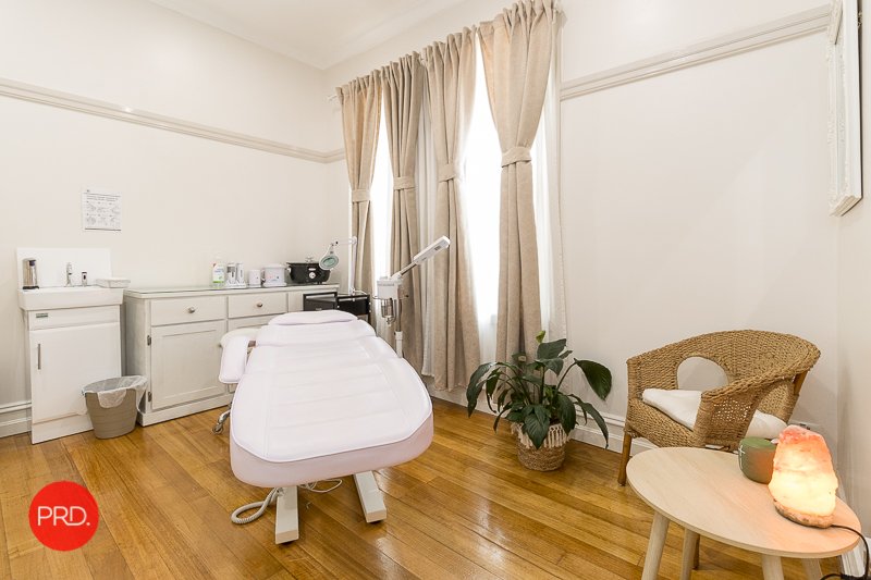 10 Gibraltar Street BUNGENDORE 19