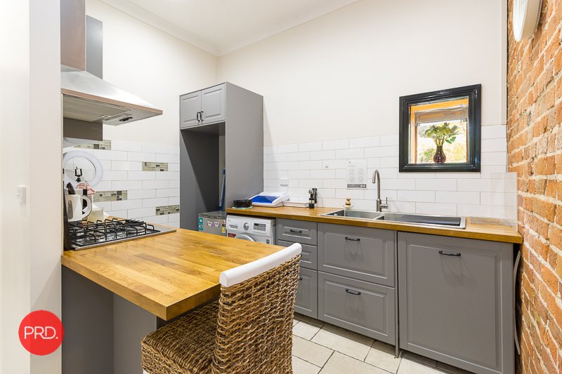 10 Gibraltar Street BUNGENDORE 20