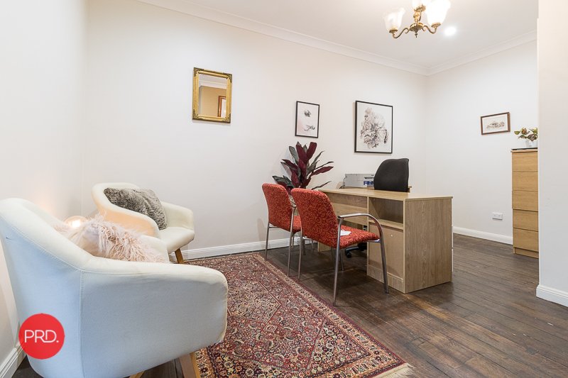 10 Gibraltar Street BUNGENDORE 22