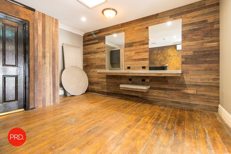 10 Gibraltar Street BUNGENDORE 24